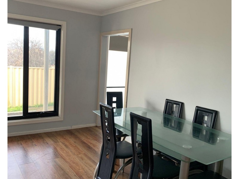 952 Nepean Highway, Mornington VIC 3931