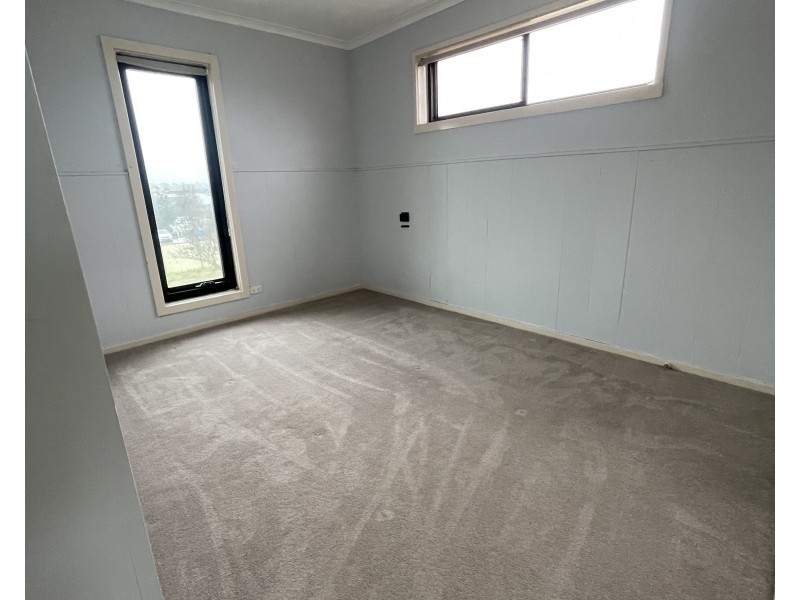 952 Nepean Highway, Mornington VIC 3931