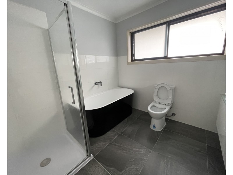 952 Nepean Highway, Mornington VIC 3931