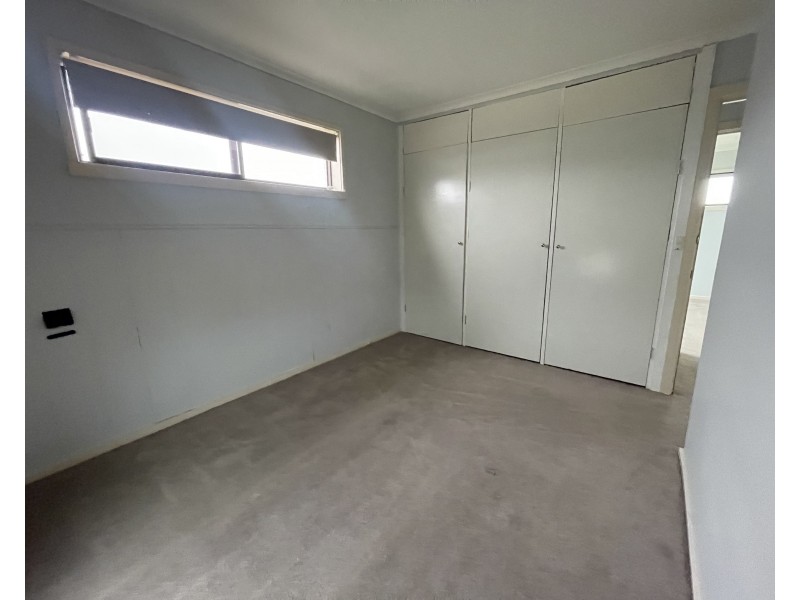 952 Nepean Highway, Mornington VIC 3931