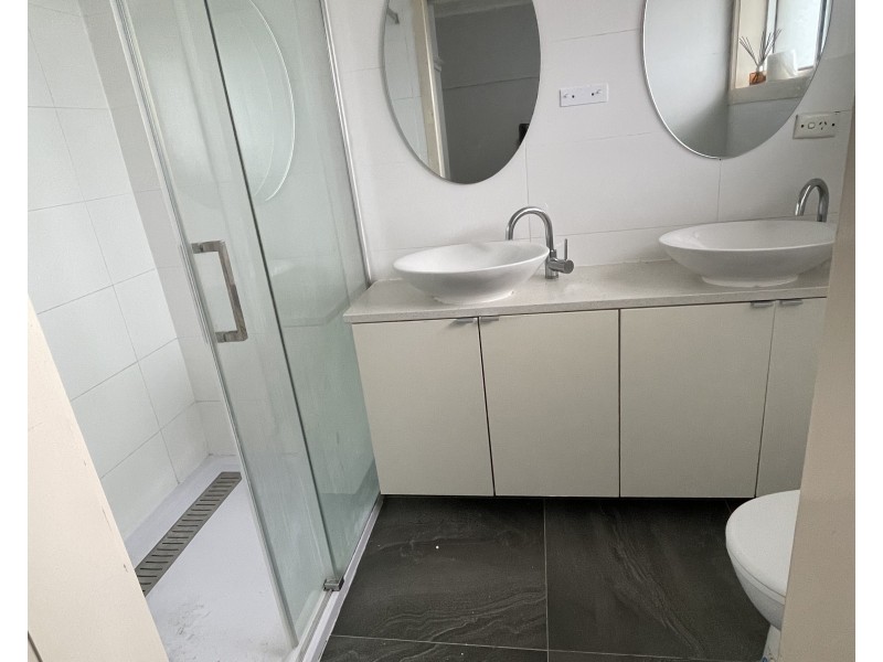 952 Nepean Highway, Mornington VIC 3931