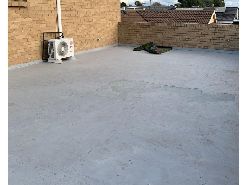 952 Nepean Highway, Mornington VIC 3931