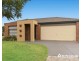1 Sherwood Place, Melton West VIC 3337