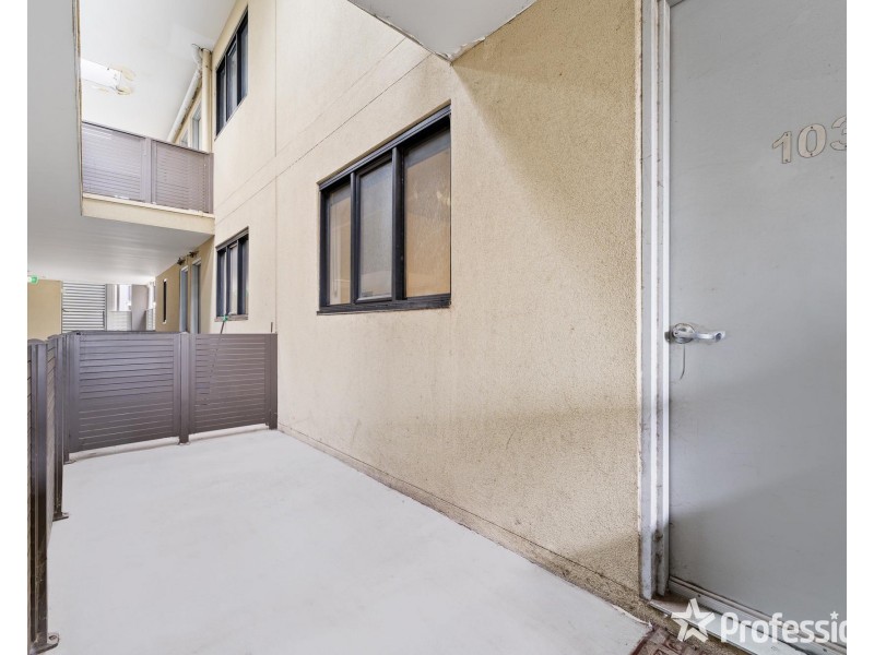 103/90 Epping Road, Epping VIC 3076
