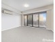 103/90 Epping Road, Epping VIC 3076
