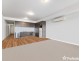 103/90 Epping Road, Epping VIC 3076