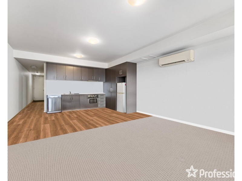 103/90 Epping Road, Epping VIC 3076