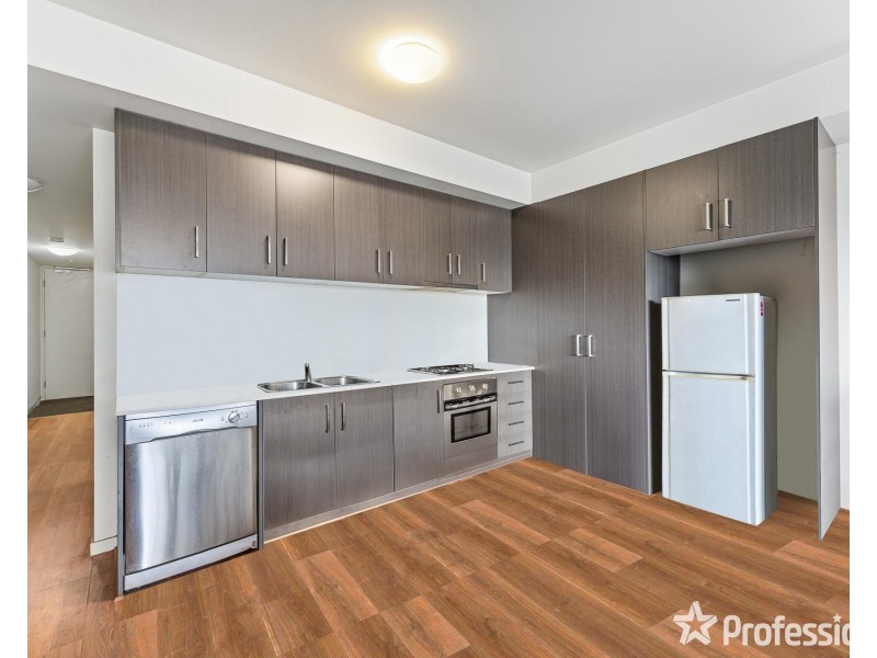 103/90 Epping Road, Epping VIC 3076