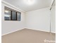 103/90 Epping Road, Epping VIC 3076