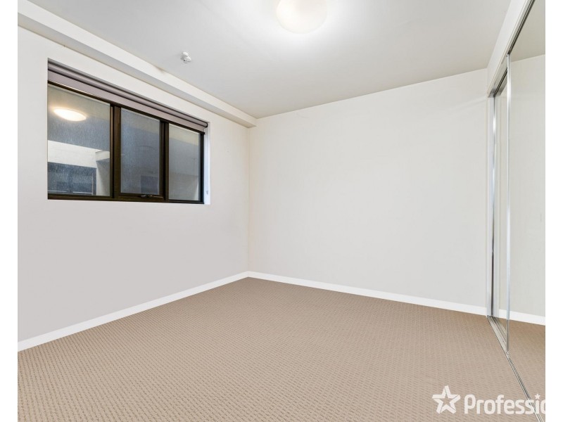 103/90 Epping Road, Epping VIC 3076
