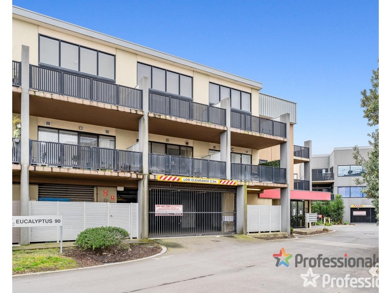 103/90 Epping Road, Epping VIC 3076