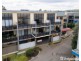 103/90 Epping Road, Epping VIC 3076