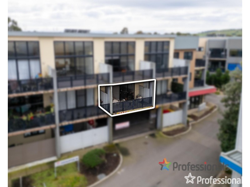 103/90 Epping Road, Epping VIC 3076