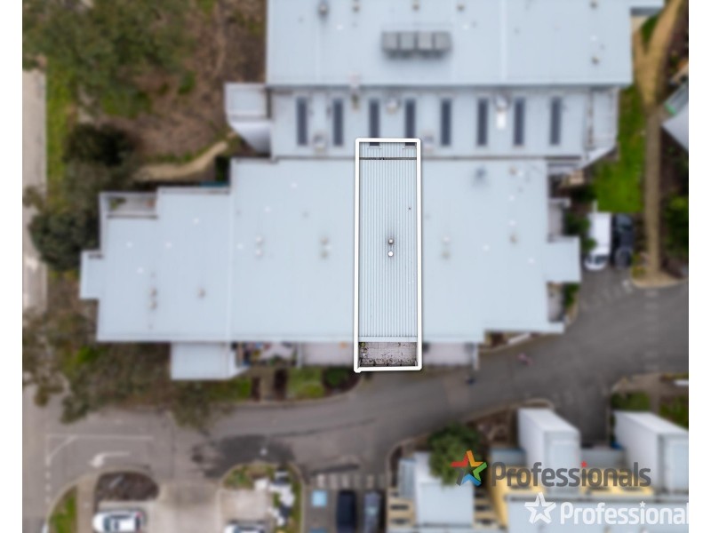 103/90 Epping Road, Epping VIC 3076