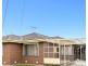 62 Branston Road, St Albans VIC 3021