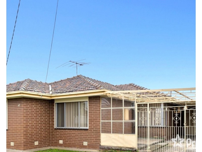 62 Branston Road, St Albans VIC 3021