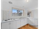 62 Branston Road, St Albans VIC 3021