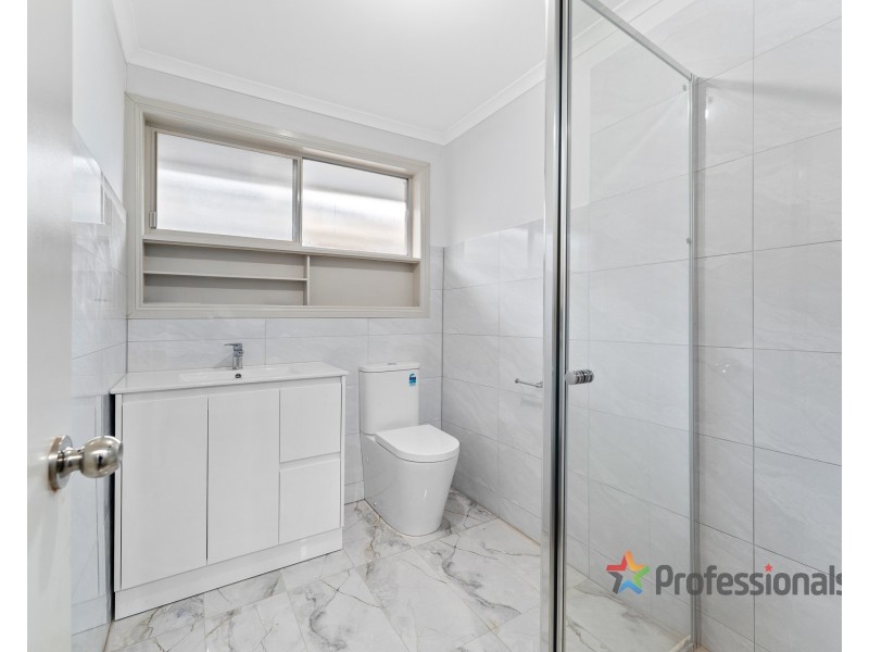 62 Branston Road, St Albans VIC 3021