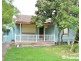 140 Duke Street, Braybrook VIC 3019