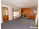 140 Duke Street, Braybrook VIC 3019
