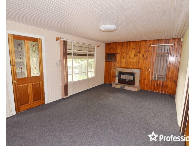 140 Duke Street, Braybrook VIC 3019