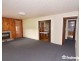 140 Duke Street, Braybrook VIC 3019