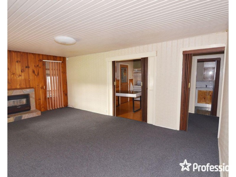 140 Duke Street, Braybrook VIC 3019