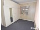 140 Duke Street, Braybrook VIC 3019