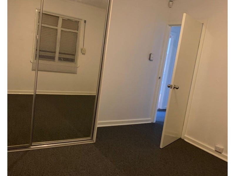 140 Duke Street, Braybrook VIC 3019
