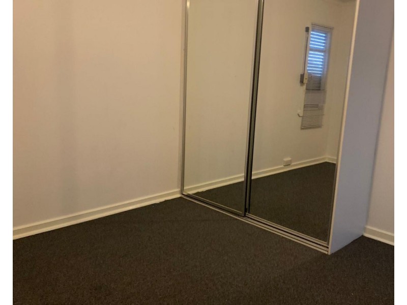140 Duke Street, Braybrook VIC 3019