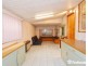 140 Duke Street, Braybrook VIC 3019
