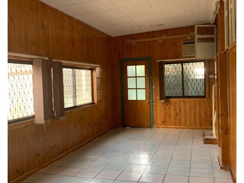 140 Duke Street, Braybrook VIC 3019