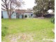 140 Duke Street, Braybrook VIC 3019