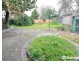 140 Duke Street, Braybrook VIC 3019