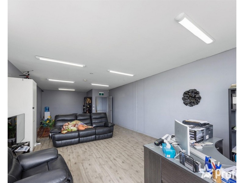 258 & 258A McIntyre Road, Sunshine North VIC 3020