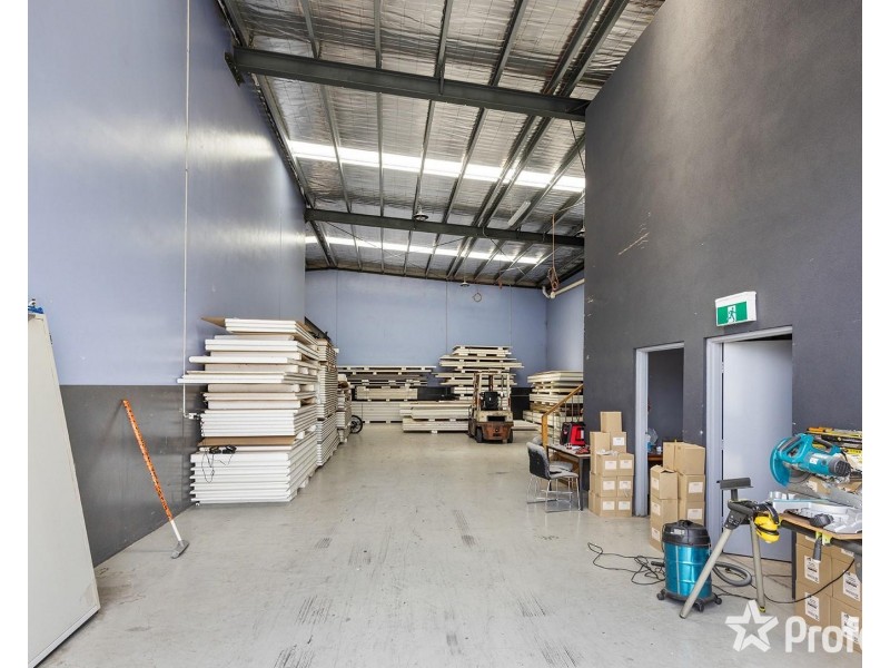 258 & 258A McIntyre Road, Sunshine North VIC 3020