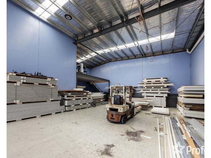 258 & 258A McIntyre Road, Sunshine North VIC 3020