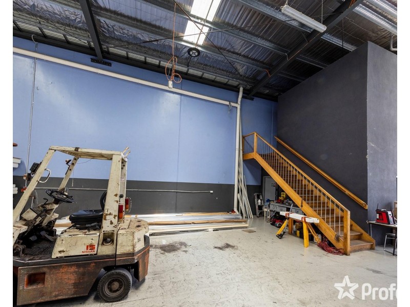 258 & 258A McIntyre Road, Sunshine North VIC 3020