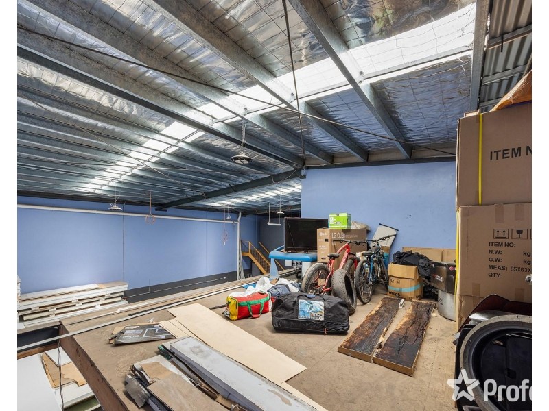 258 & 258A McIntyre Road, Sunshine North VIC 3020