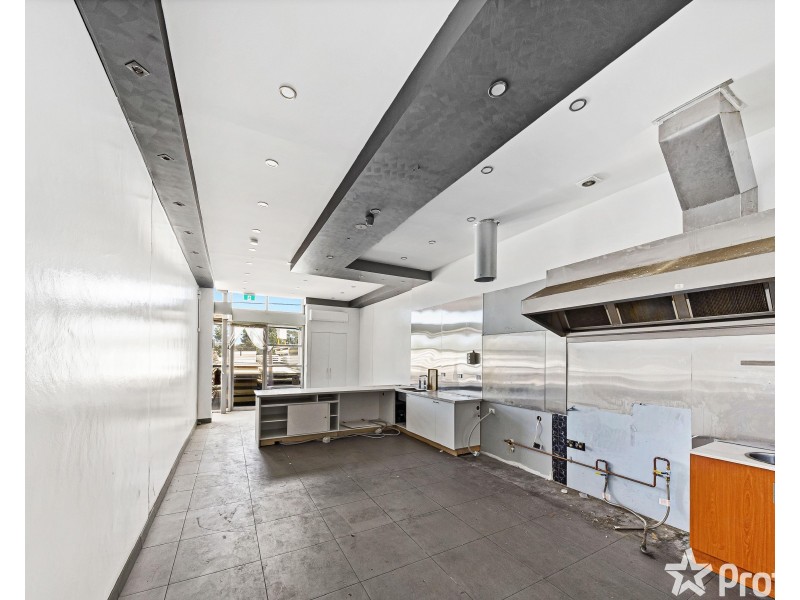 258 & 258A McIntyre Road, Sunshine North VIC 3020