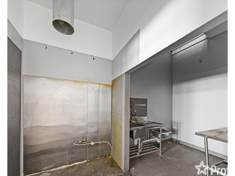 258 & 258A McIntyre Road, Sunshine North VIC 3020