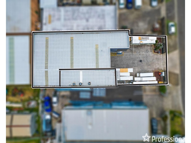 258 & 258A McIntyre Road, Sunshine North VIC 3020