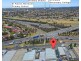 258 & 258A McIntyre Road, Sunshine North VIC 3020