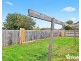5 Poinciana Ct, Werribee VIC 3030