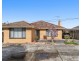 267 Main Road East, St Albans VIC 3021