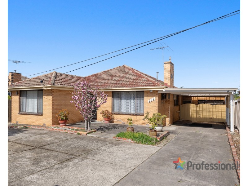 267 Main Road East, St Albans VIC 3021