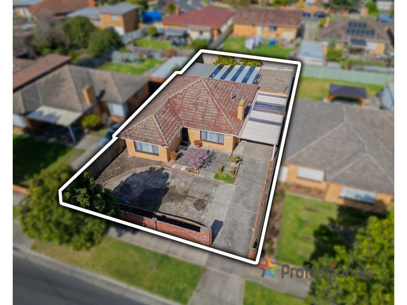 267 Main Road East, St Albans VIC 3021