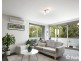 18/75 Droop Street, Footscray VIC 3011