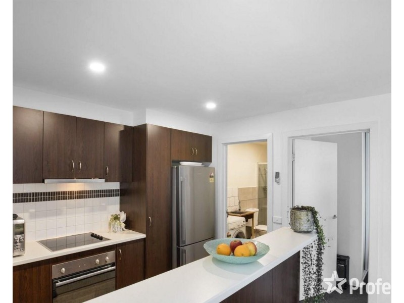 18/75 Droop Street, Footscray VIC 3011