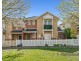 33 Village Way, Maribyrnong VIC 3032